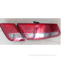 Camry 2007 Nuru ya nyuma inasimamisha taa nyepesi